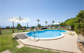 Cozy Home In Cittadella Del Capo Cittadella Del Capo